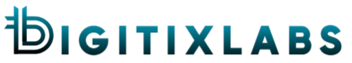 Digitix Labs